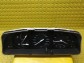 Item:240753