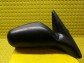 Item:240759