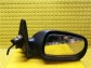 Item:240759
