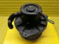 Item:240761
