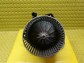 Item:240761