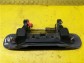 Item:240763