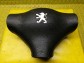 Item:240771