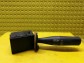 Item:240776