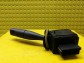 Item:240776