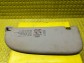 Item:240778