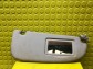 Item:240778