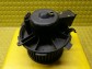 Item:240782