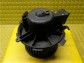 Item:240782