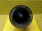 Item:240782