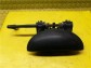 Item:240784