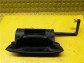 Item:240784