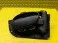 Item:240786