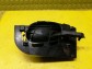 Item:240787
