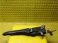 Item:240795