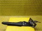Item:240795