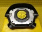 Item:240801