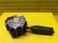 Item:240824