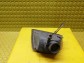 Item:240825