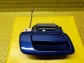 Item:240840
