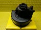 Item:240845