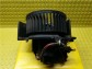 Item:240845