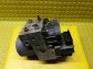 Item:240850