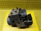 Item:240850