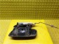 Item:240854