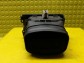 Item:240857