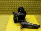 Item:240876