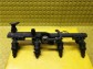 Item:240878