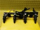 Item:240878