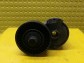 Item:240880