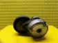 Item:240880