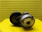 Item:240880