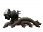 Item:240882