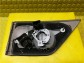 Item:240898