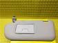 Item:240937