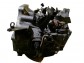 Item:240942
