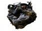 Item:240942