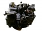 Item:240942