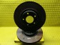 Item:240945