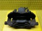 Item:240947