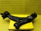 Item:240954