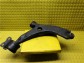 Item:240954