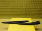 Item:240957