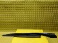 Item:240957