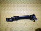 Item:240961