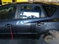 Item:240976